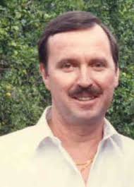 Genealogy of J.H. (Andy) Higgs