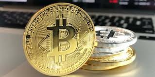 My answer amounted to, if you have to ask then it is too late. Is It Too Late To Buy Bitcoin Roger Montgomery