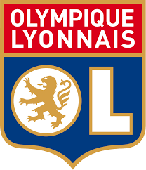 The <ol> html element represents an ordered list of items — typically rendered as a numbered list. Olympique Lyonnais Wikipedia