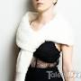 Profile Picture of Tricia Munchalfen (@talentcityartists.com) on Google