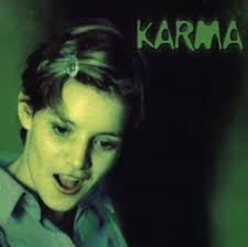Karma
