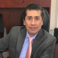 Ramon Ortiz Menchaca Email & Phone Number