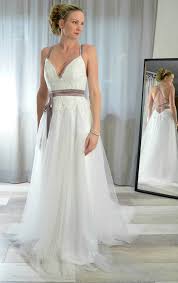 38, ivory, 3lagiger spitzentüll auf petticoat, fällt wunderschön; Reisepass Brot Mama Brautkleid Ohne Reifrock Design Geplanter Termin Kasse