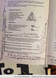 Pin On Celebrating Nerddom Harry Potter