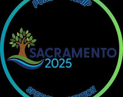 JW 2025 Pure Worship Special Convention Digital File