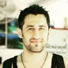 Ezgi Koca (@ezgi_eu)