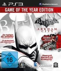 Unlock your game.unlock your program. 1 00 Batman Arkham City Game Of The Year Edition Video Games Discuss Any Video Game In The World