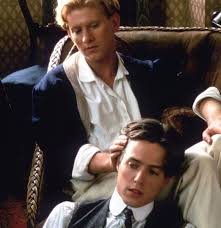Andre Aciman Cameo Call Me By Your Name Pin By Kalila On Keith N Silas Hugh Grant 1987 Fashion Maurices