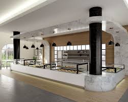 Bekir Akinci Adli Kullanicinin Cafe Panosundaki Pin