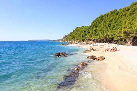 Kennst du übersetzungen, die noch nicht in diesem wörterbuch enthalten sind? Die 10 Schonsten Strande In Split Placesofjuma