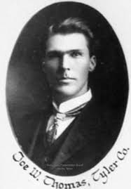 Legislative Reference Library