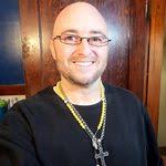 Fred Ortman's Instagram, Twitter & Facebook