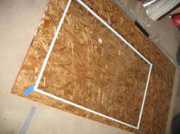 The interior storm windows create an air space that traps hot or cold air so it does not get into or out of your home. Dual Pane Interior Storm Window From Mylar Film