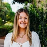 700+ "Fust" profiles