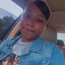 The MSM was tricked this week by a weirdo spy lady!! You have to watch this  insane video.