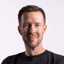 bentleyamericas #worldofbentley