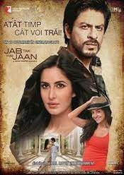 At?t timp c?t voi trai. Jab Tak Hai Jaan Atat Timp Cat Voi TrÄƒi 2012 Subtitrat In Romana