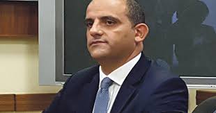 Lands Authority CEO given more powers