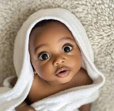 Which Orshio are you guys talking about?