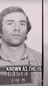 Him and Mandrich biggest busts in tbe NFL