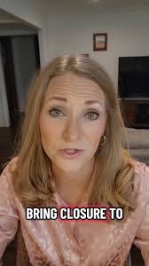 Ever wondered why Oklahoma was left out of Purdue Pharma's bankruptcy deal?  💊 Here's a look back at OK's fight and response to the opioid crisis — and  what's happening now in