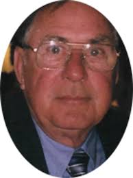 Samuel Sampson Obituary November 27, 2017