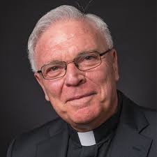 2024 Catholic Partnership Summit