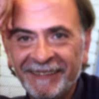 70+ "Mavreas" profiles