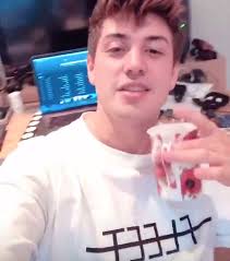 Fleet Couture (@fleetcouture) • Instagram photos and videos