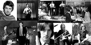 Изучайте релизы eric clapton на discogs. Eric Clapton Biography