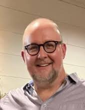 Obituary information for Judd E. Burnham