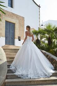 Mylovely brautkleider sempt 1 85661 forstinning. Mylovely Brautkleider Brautkleider Forstinning Auf Muenchen De