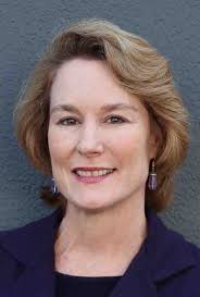 Nashville Public Radio Archives