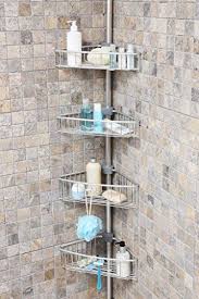top 9 teleskopregal dusche edelstahl at https ift tt 2mb6xbe duschregal teleskop duschregal regal