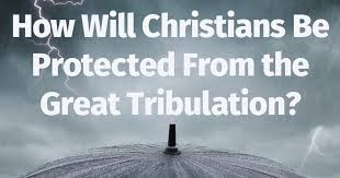 Jesus Warned His People To Flee When The Abomination Of Desolation Occurs Why Are They To Flee Was Jesus Describing T In 2020 God Will Provide Christianity Why Jesus