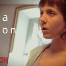 SK* Session : Anna Aaron
