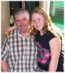 White Family Funeral Home