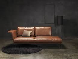 Chaiselongue Brianza Chaiselongue Einzelsofas Sofa