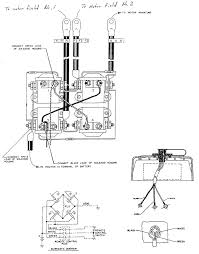 Maybe you would like to learn more about one of these? Warn Winch Wiring Diagrams Nc4x4