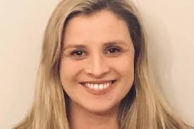 Edinburgh Lib Dems choose former nurse as candidate in coming council  by-election in Corstorphine/Murrayfield