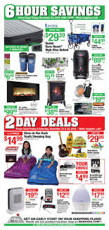 Check spelling or type a new query. Menards Black Friday Ad 2018