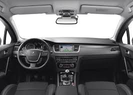 Model available for peugeot 508: Peugeot 508 2010 2018 Used Car Experience Breakdowns Mlfree