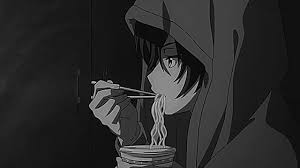 Collection by dd • last updated 4 days ago. Anime Aesthetic Gifs Tenor