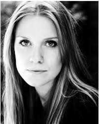 Colne actress wins role in crime drama Law and Order