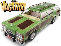 Pin On Movie Tv Cars