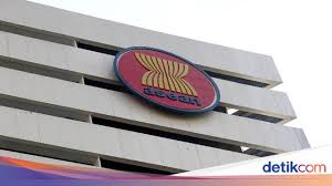 Ini Kerja Sama Negara Asean Di Bidang Pendidikan