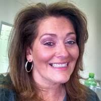 Pagoda of hair design at 4474 marie dr, middletown, oh 45044 Tammy Lowman Salon Owner Stylist The Pagoda Of Hair Design Linkedin