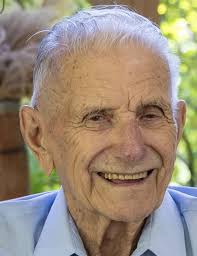 Obituary information for Joseph Schober Jr.