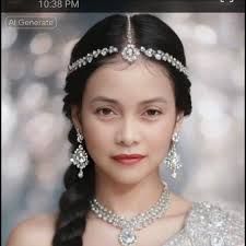 KCC Mall de Zamboanga