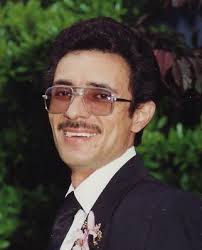 Search Jerry Terrell Obituaries and Funeral Services